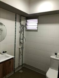 Blk 5A Kallang Heights (Kallang/Whampoa), HDB 3 Rooms #501503081